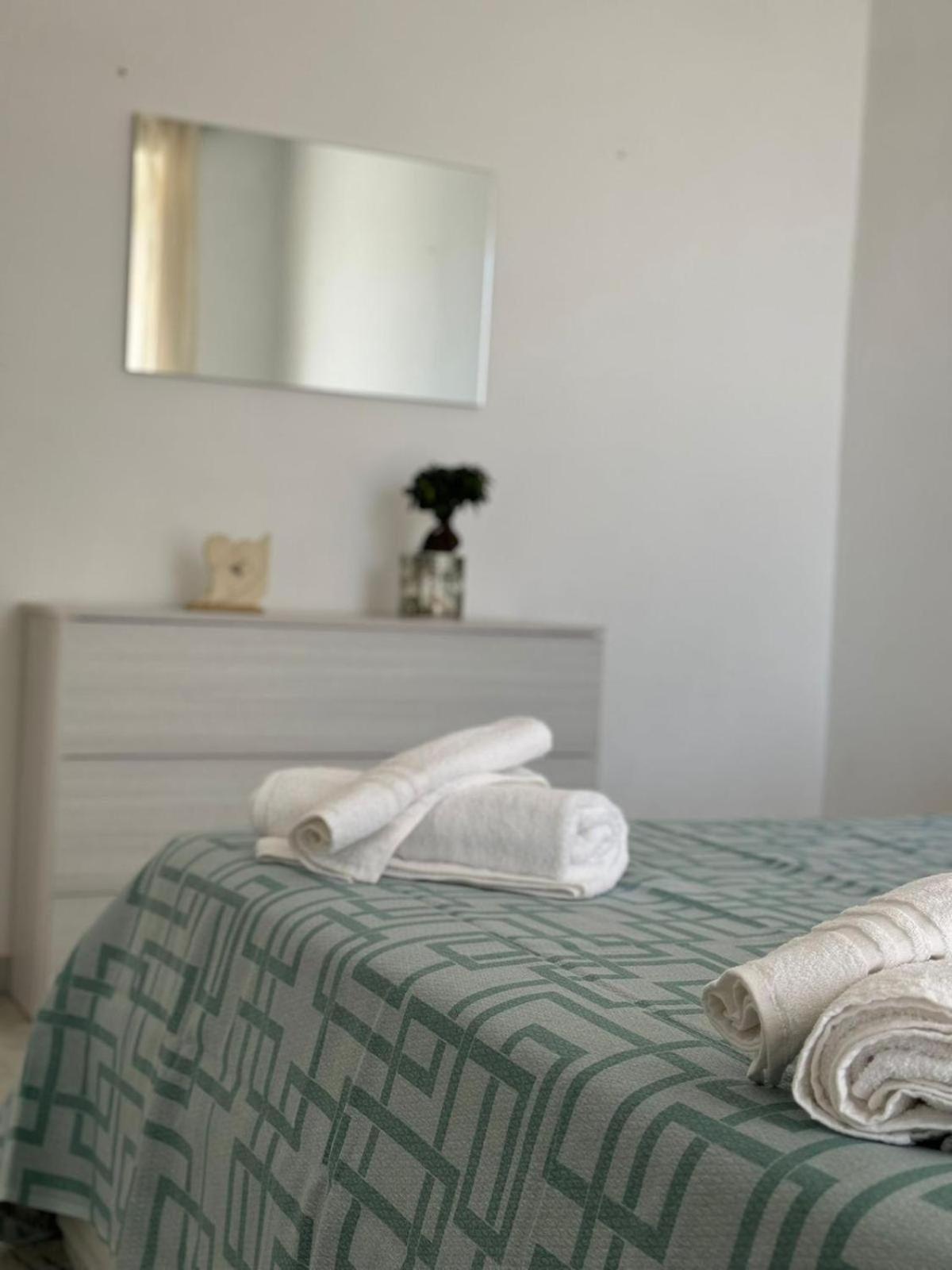Bellavista Villa Савона Екстериор снимка
