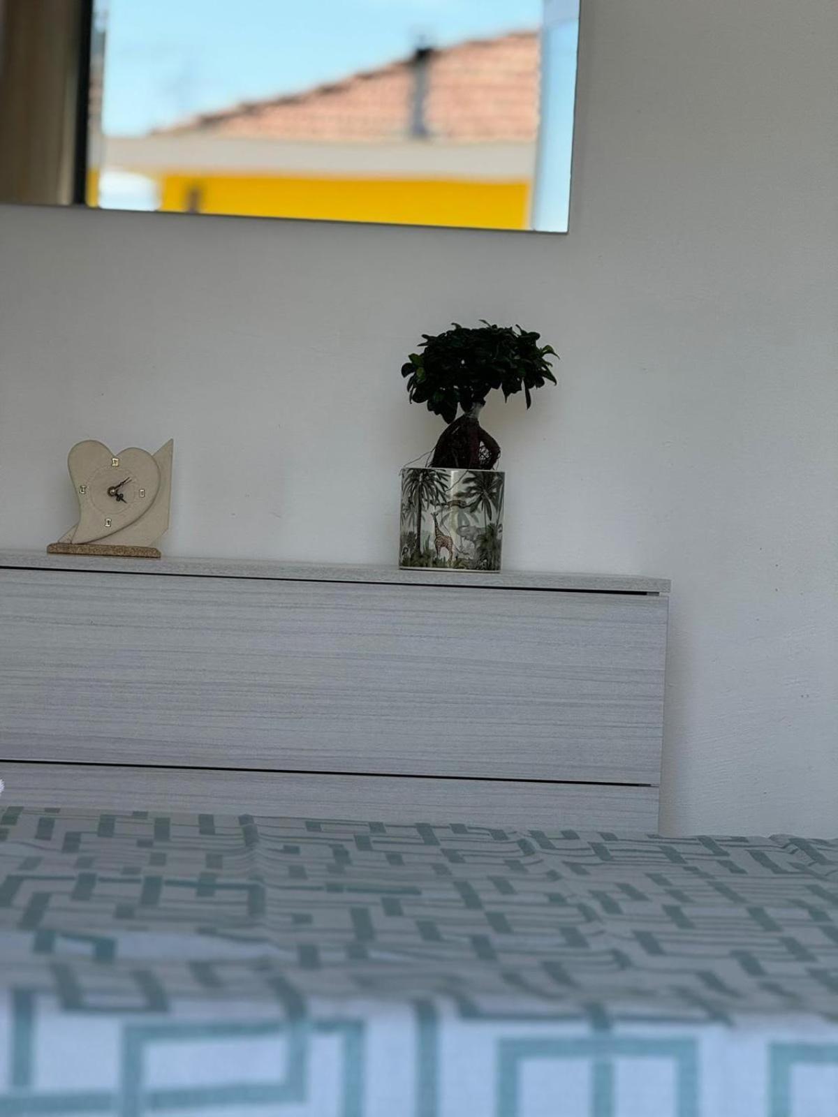 Bellavista Villa Савона Екстериор снимка