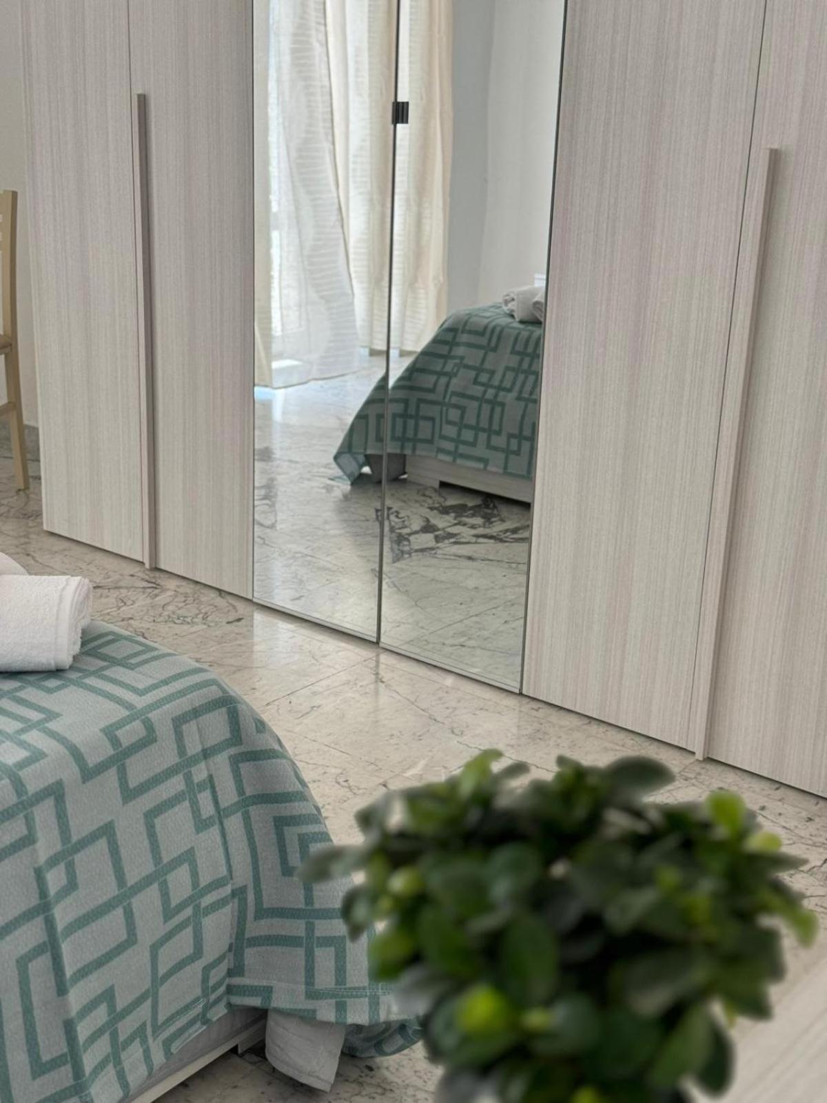 Bellavista Villa Савона Екстериор снимка