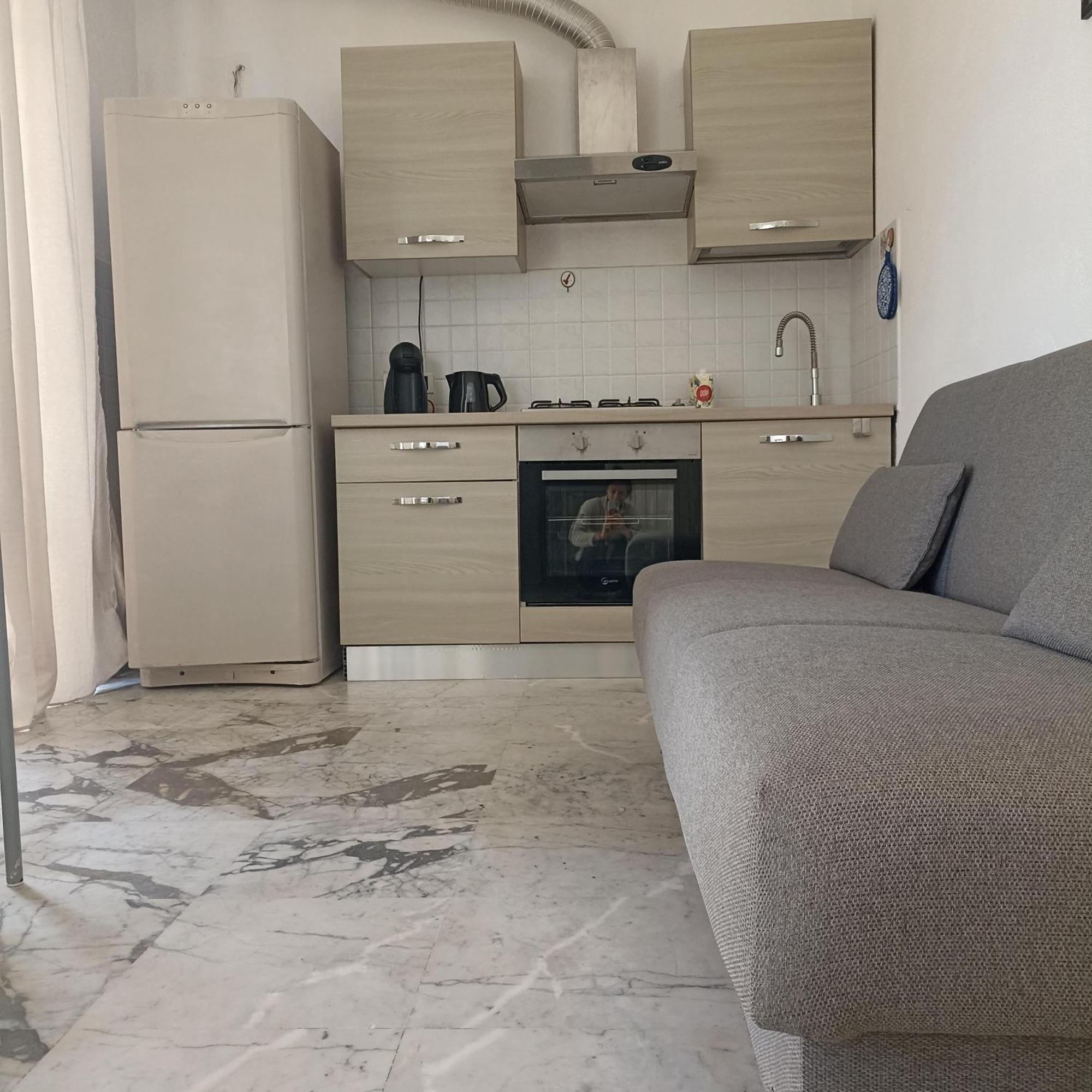 Bellavista Villa Савона Екстериор снимка